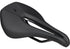 Specialized - Power Comp Saddle